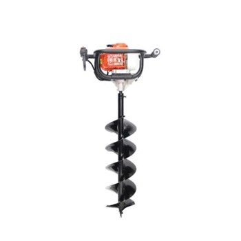 Máy khoan đất VNKD-143RS