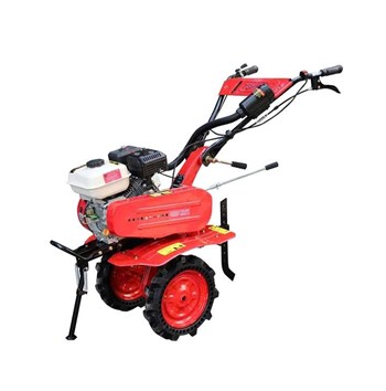 Máy Xới Đất Chạy Xăng 4 Thì 7.0HP Oshima XDX-C
