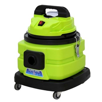 Máy hút bụi, hút nước Super Cleaner EV-122FW (CS-122FW)