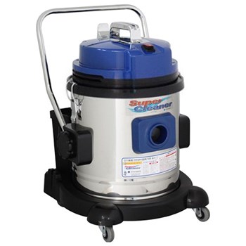 Máy hút bụi Super Cleaner EV-140SW (KV-12SW)