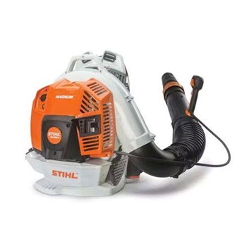 Máy thổi lá đeo lưng STIHL BR800 C-E
