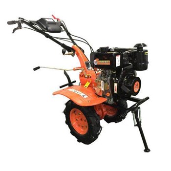 Máy xới đất mini YAMARBISHI BS100FC