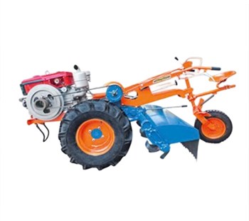Máy xới đất BS25PL