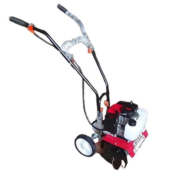 Máy xới đất mini 2 thì Yamafuji CT-520XN