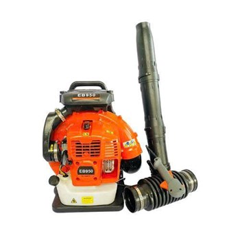 Máy thổi lá 2 thì EB-950