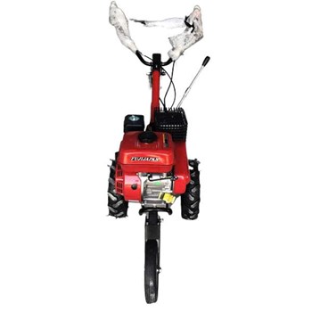 Máy xới đất đa năng Fujijapan FJ601