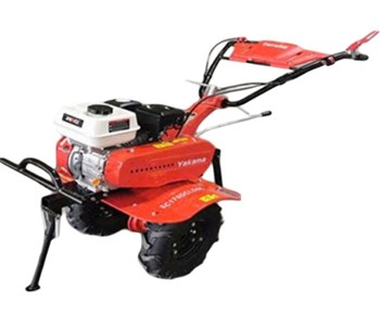 Máy xới đất dây curoa SC170DCLDSC