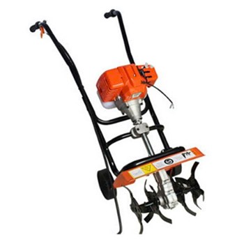 Máy xới đất cầm tay mini SHARP SP-XDMN520