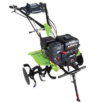 Máy xới đất Shineray SR1Z-105E