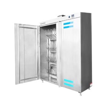 Tủ sấy giày PBD-20C  