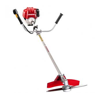 Máy cắt cỏ Honda UMK450T-U2ST (GX50) 