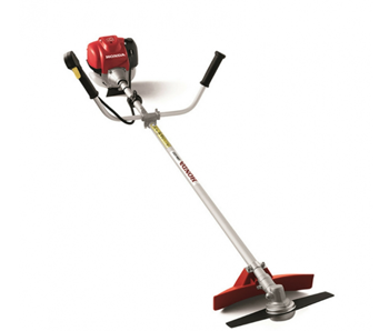 Máy cắt cỏ Honda UMK435T GX35 Thái 