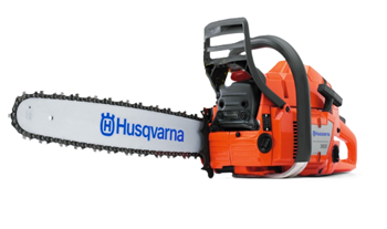 Máy cưa xích Husqvarna 365 (3.4KW) 