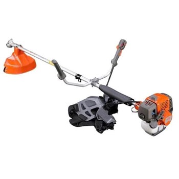 Máy Cắt Cỏ 2 Thì 1750W Rotary 541RTS