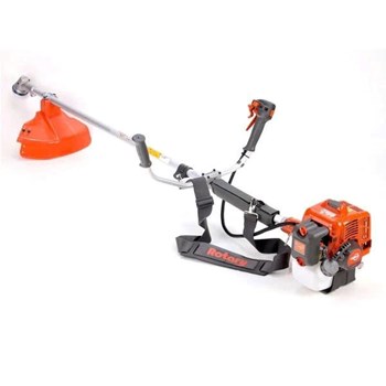 Máy Cắt Cỏ 2 Thì 2200W Rotary 553RTS