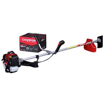 Máy Cắt Cỏ Chạy Xăng 2 Thì 0.97KW Champion CP-330 