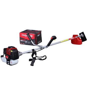 Máy Cắt Cỏ Chạy Xăng 2 Thì Champion CP-430 1.25KW