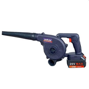 Máy thổi bụi dùng Pin CPB001