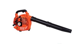 Máy thổi lá Kasei EB-260