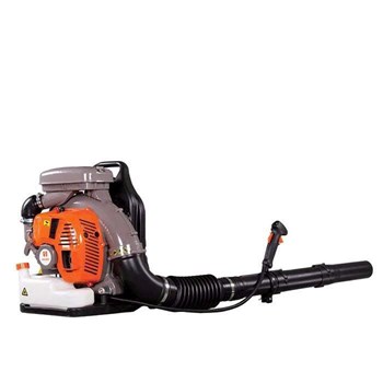 Máy thổi lá Kasei EB-800E