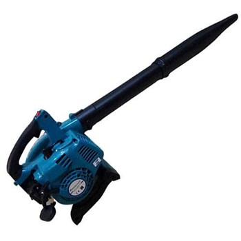Máy thổi hút Greenyard EBV-260
