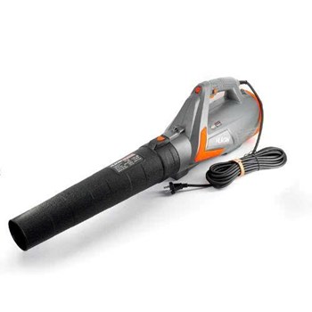 Máy thổi là điện G2-ELB3800W