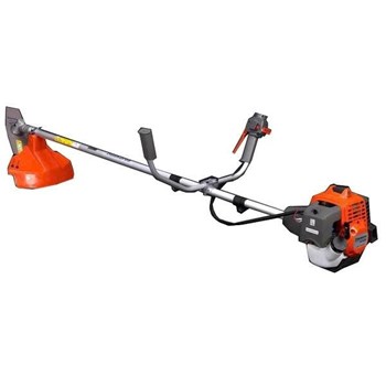 Máy Cắt Cỏ 2 Thì 2.2KW Huskorea HK-553BL