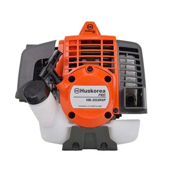 Máy Cắt Cỏ 2 Thì 2.2KW Huskorea HK-553RSP