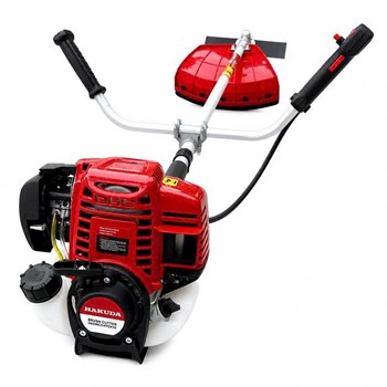 Máy Cắt Cỏ 4 Thì 1KW Hakuda HKDMCC4TGX35