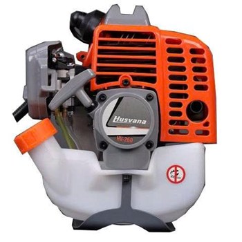 Máy Cắt Cỏ Đeo Lưng 2 Thì 750W Husvana HV-260