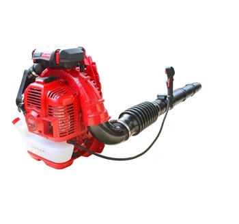 Máy thổi lá Oshima MTL 80CC