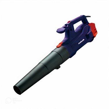 Máy thổi bụi PB111