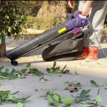 Máy thổi bụi PB122