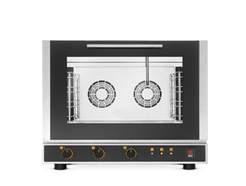 Lò nướng đa năng EKA EKF 411 