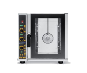 Lò nướng đa năng EKA EKF 523 UD BTB