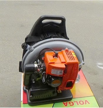 Máy thổi lá Volga VB-975