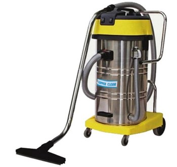 Máy hút bụi công nghiệp Supper Clean SC903