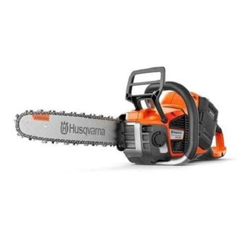 Máy Cắt Cành Husqvarna 536LIPX Chạy Pin