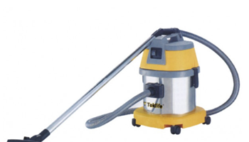 Máy hút bụi công nghiệp Teklife TL-15Y