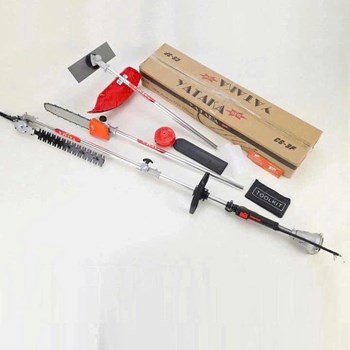 Máy Cắt Cành Trên Cao Yataka CS-3F