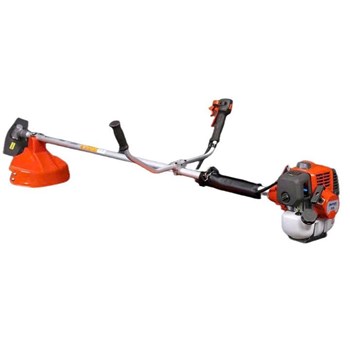 Máy Cắt Cỏ Đeo Lưng Husvana 1750W HV-543