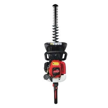 Máy Cắt Tỉa Rào Tầm Thấp 700W Kamastsu KM 230D