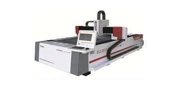 Máy cắt laser fiber 3000W – FLC3015LS