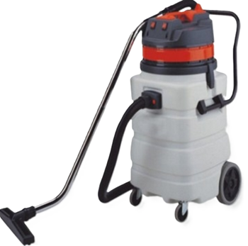 Máy hút bụi – nước Camry BF-583A