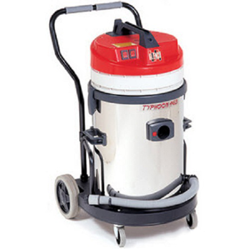 Máy hút bụi, hút nước Typhoon 463