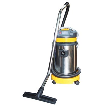 Máy hút bụi khô và ướt V-JET VJ 30-1