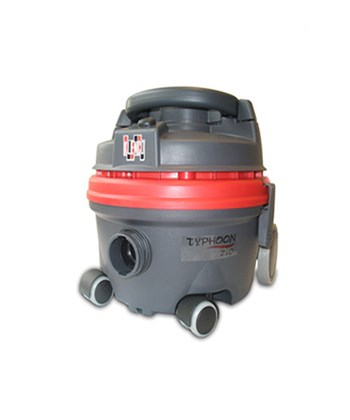 Máy hút bụi Typhoon ZIO