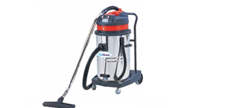 Máy hút bụi TopClean TC 60