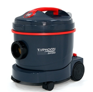 Máy hút bụi Typhoon SM120