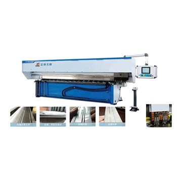 Bộ định tuyến tốc độ cao dọc dòng JDV